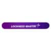 Salon Board / Nail File - LM Logo