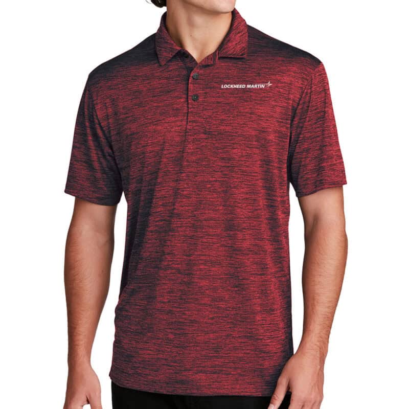 All Men's Archives - Page 3 of 8 - Lockheed Martin Company Store