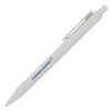 Milk Carton Pen