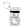 4-In-1 Charging Cable & Screen Cleaner Set