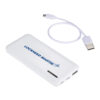 Zodiac High Density 5000 mAh Power Bank