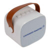 TerraTone Wireless Speaker