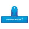 4" Bag Clip