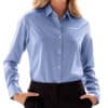 Ladies' Sandhill Dress Shirt