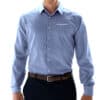 Men's Sandhill Dress Shirt