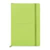 Hard Cover Journal, 5.75" x 8.375"