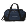 Port Authority Team Duffel