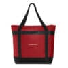 Port Authority Large Tote Cooler