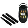 Tiki Speaki Wireless Speaker Lantern