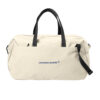 Mercer+Mettle Claremont Duffel