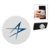 Collapsible Phone Grip & Stand