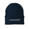 Knit Cap
