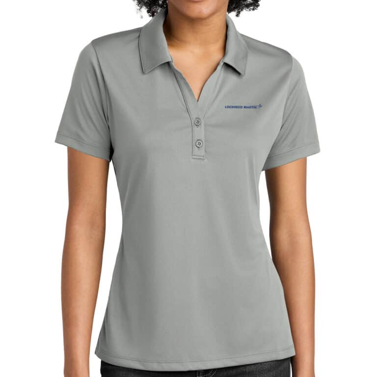 Lockheed Martin Button Lockheed Martin Company Store - Branded Apparel, Drinkware & Gear