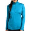 Ladies' Sport-Tek® Competitor 1/4-Zip Pullover