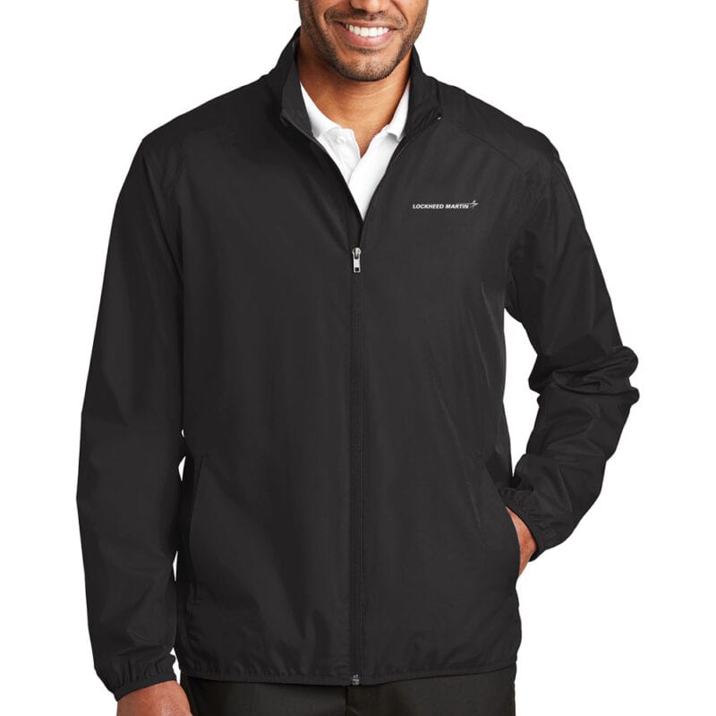 Jackets Archives - Lockheed Martin Company Store