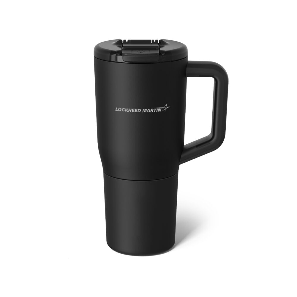 Brumate Müv Tumbler, 25 oz - Image 3