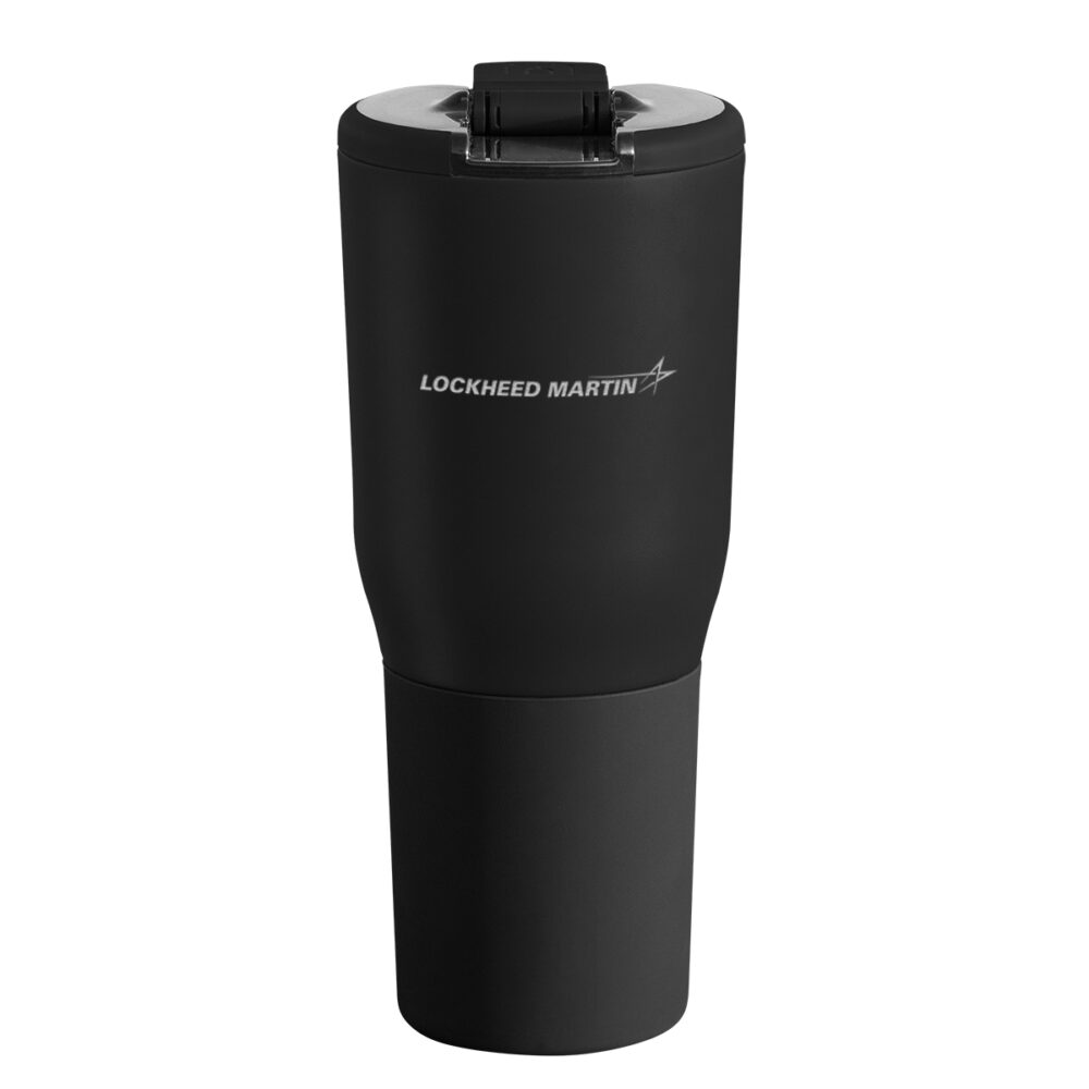 Brumate Nav Tumbler, 35 oz - Image 4