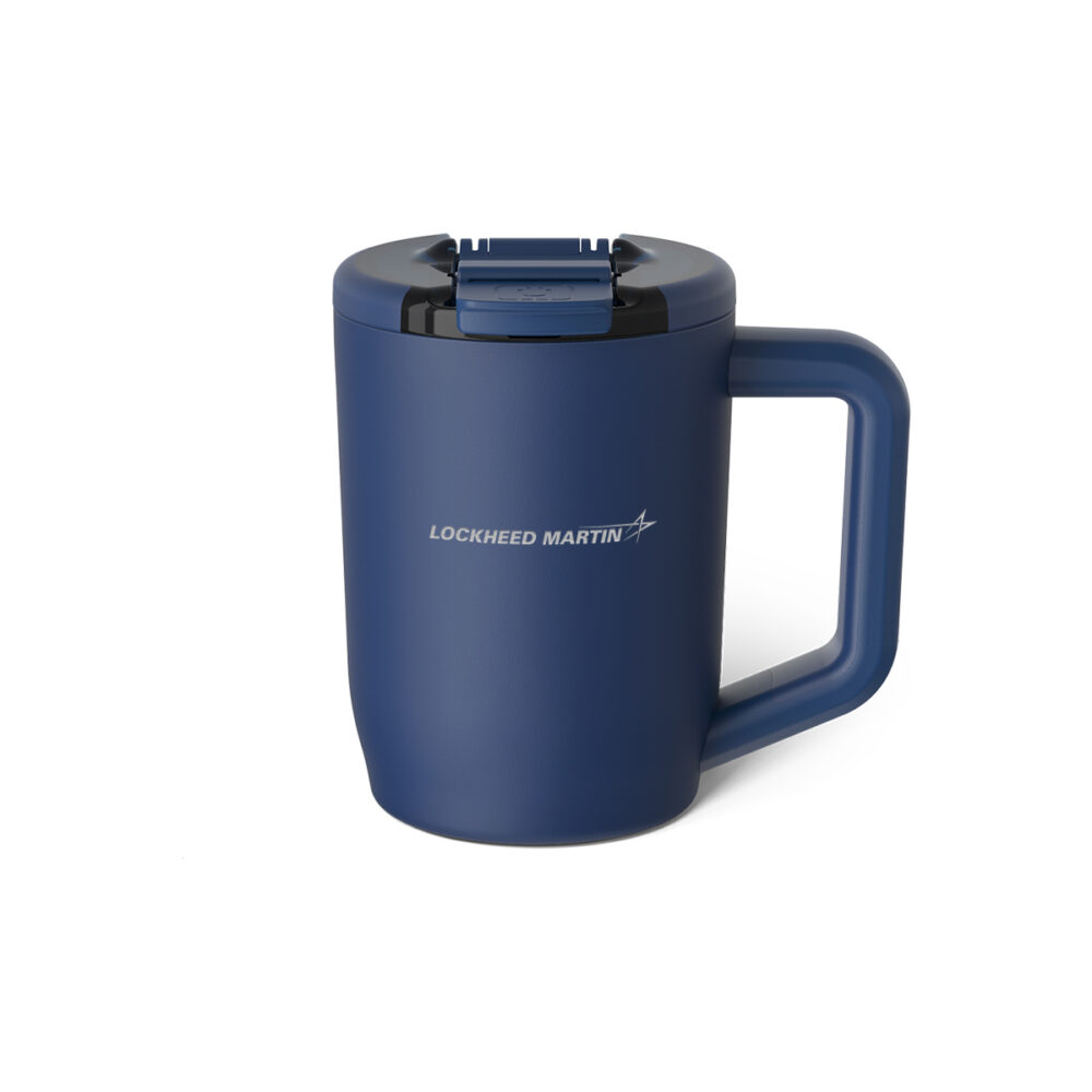 Brumate Müv Mug, 15 oz - Image 5