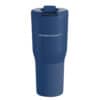 Brumate Nav Tumbler, 35 oz