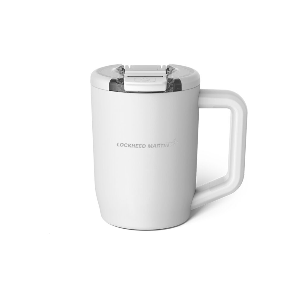 Brumate Müv Mug, 15 oz - Image 4