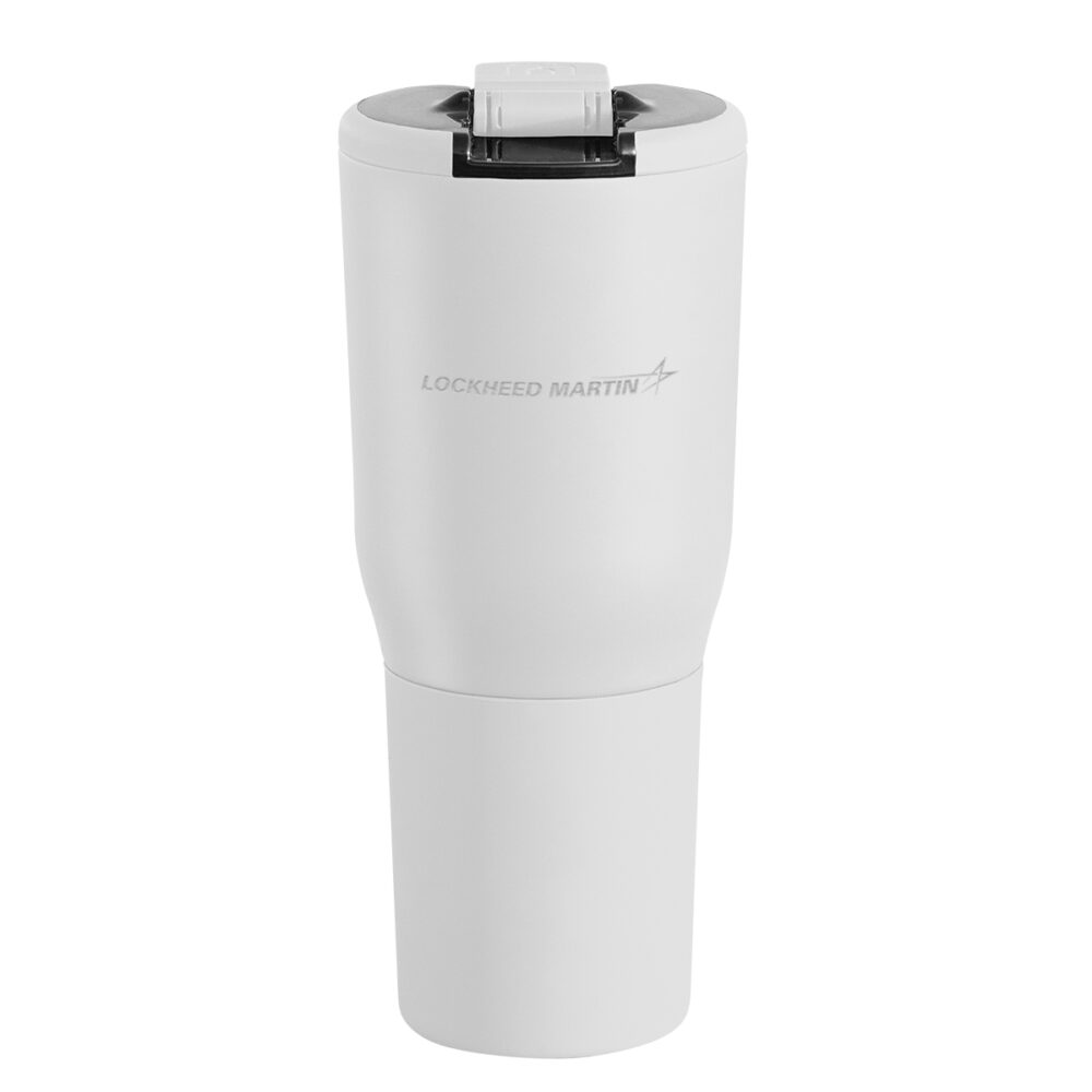 Brumate Nav Tumbler, 35 oz - Image 3