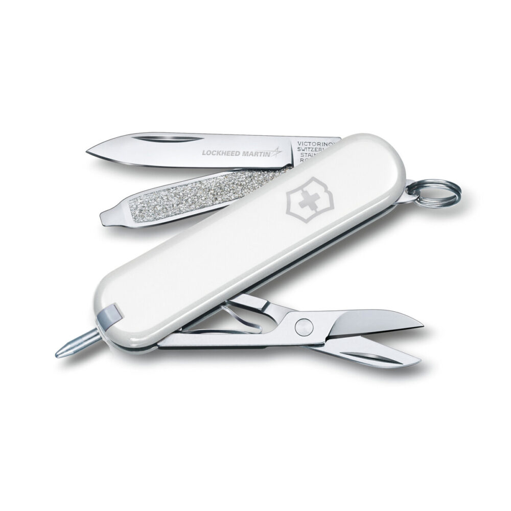 Swiss Army Signature Knife - Image 3