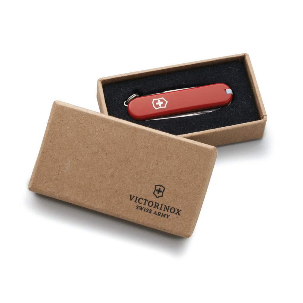 Swiss Army Signature Knife - Image 8