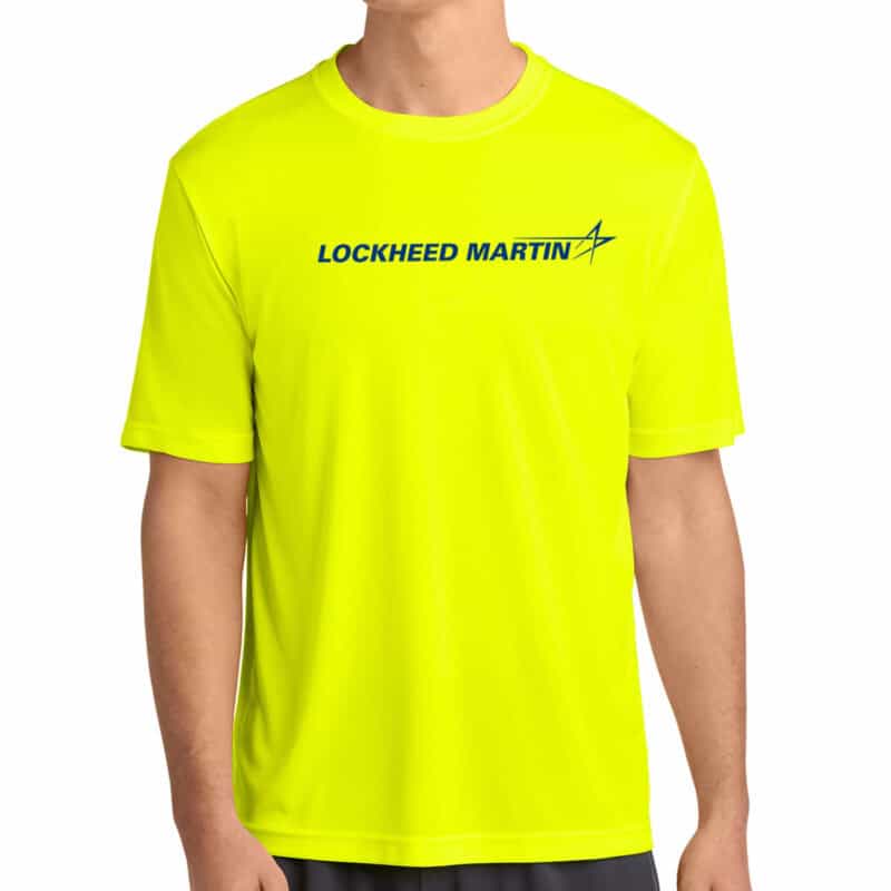 Original Lockheed Martin We Bring The Boom T Shirt, hoodie, sweatshirt, longsleeve and woman t-shirt