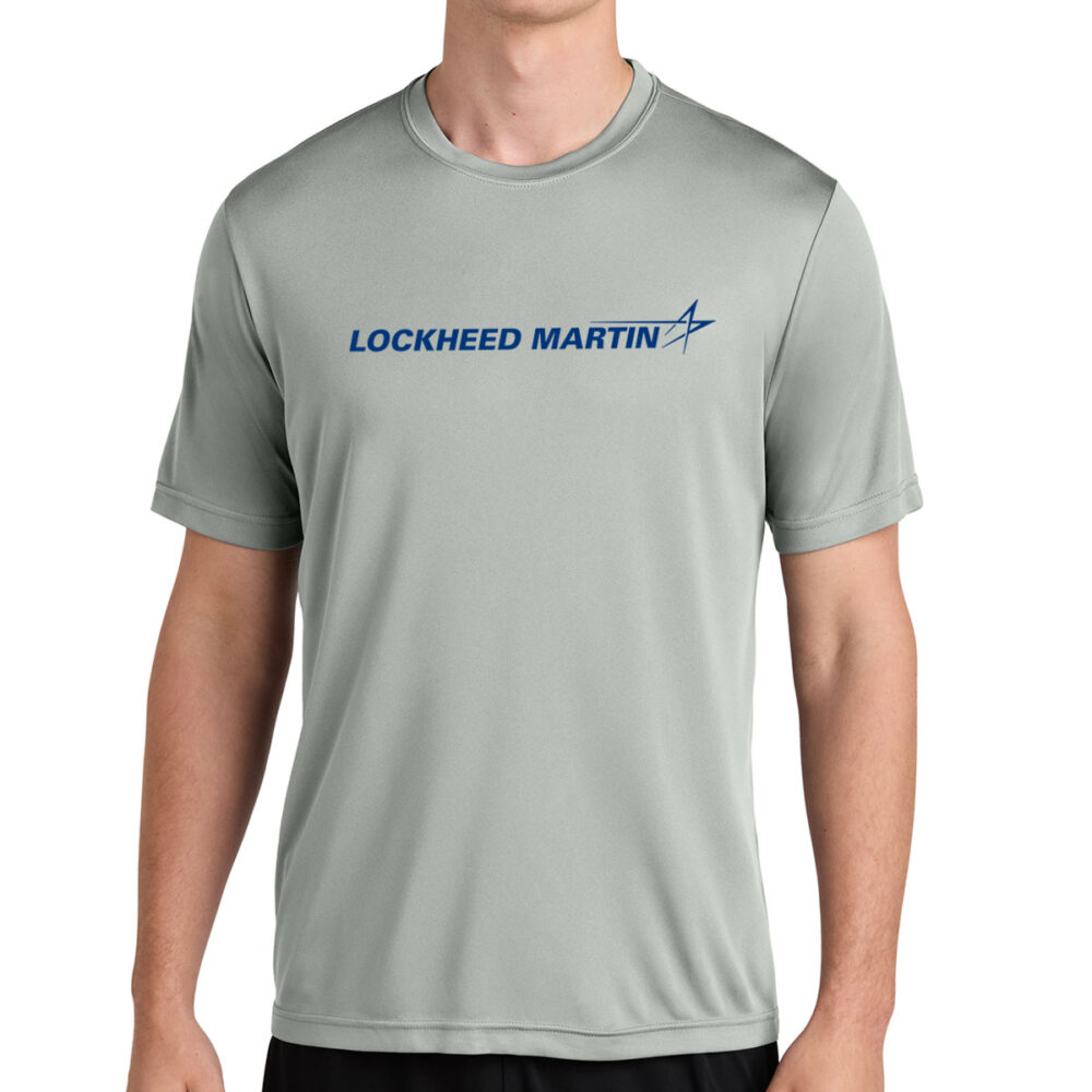 Competition Tee - Image 9