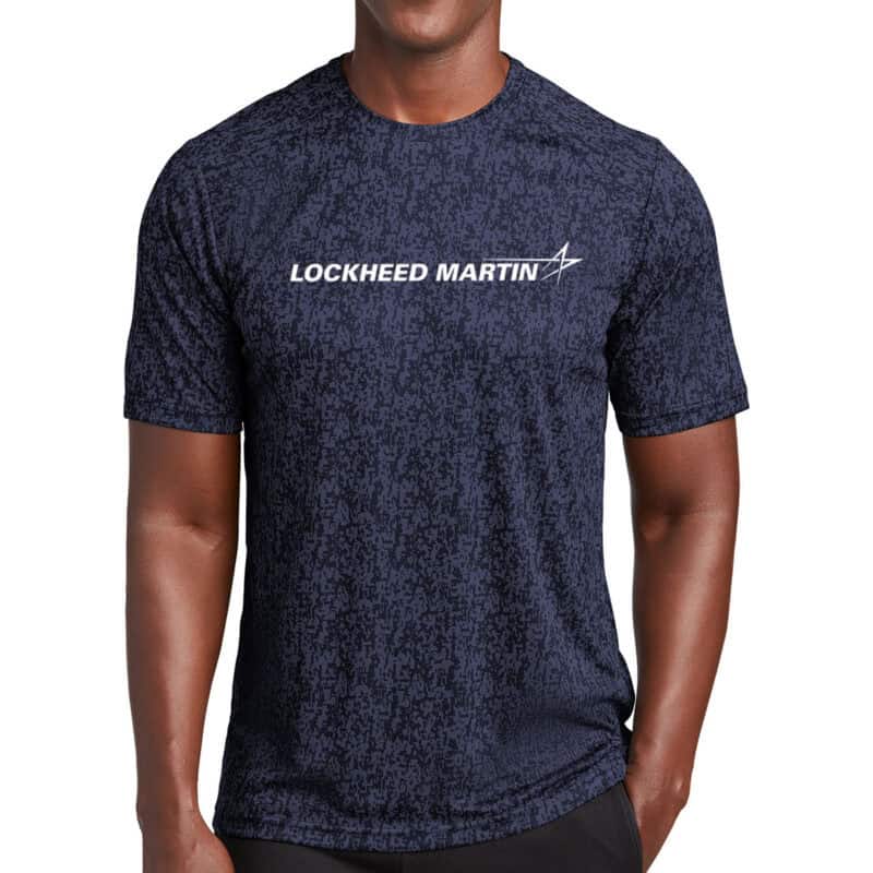 Lockheed martin we like to play and have fun shirt, hoodie, sweatshirt & apparel
