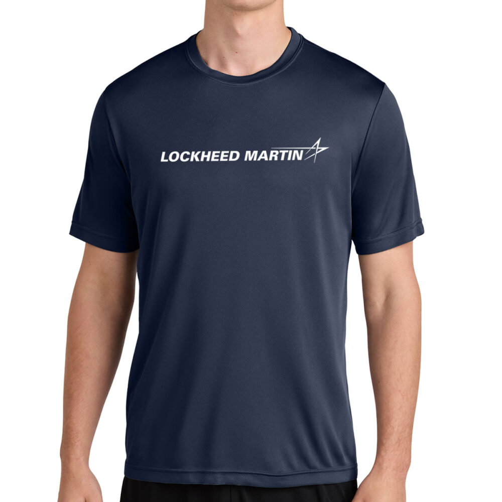 Competition Tee - Image 11