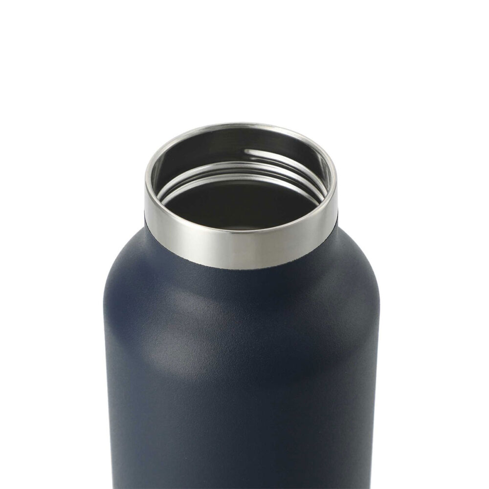 Copper Vacuum Insulated Bottle, 22oz - Image 3