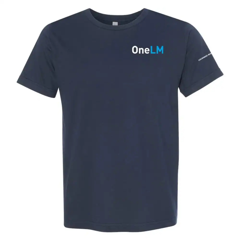 Men's OneLM T-Shirt