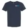 Men's OneLM T-Shirt