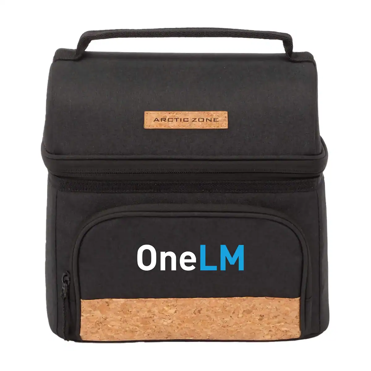 Arctic Zone 6 Can Bahama Lunch Cooler