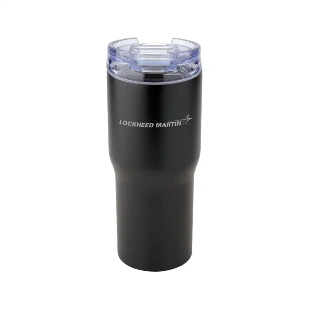 Alternative view of 20 oz Urban Peak® Trail Tumbler