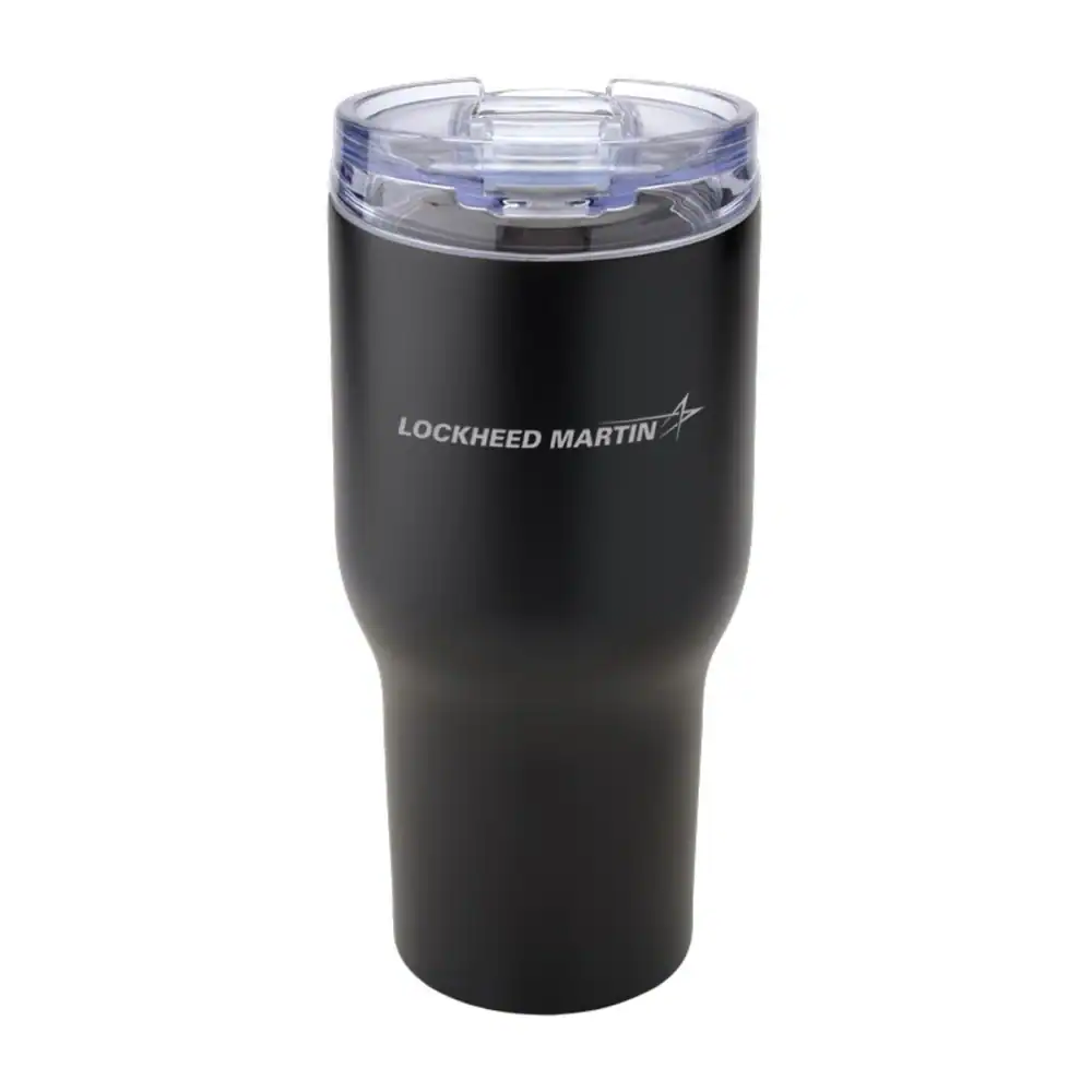 30 oz Urban Peak® Trail Tumbler