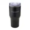 30 oz Urban Peak® Trail Tumbler