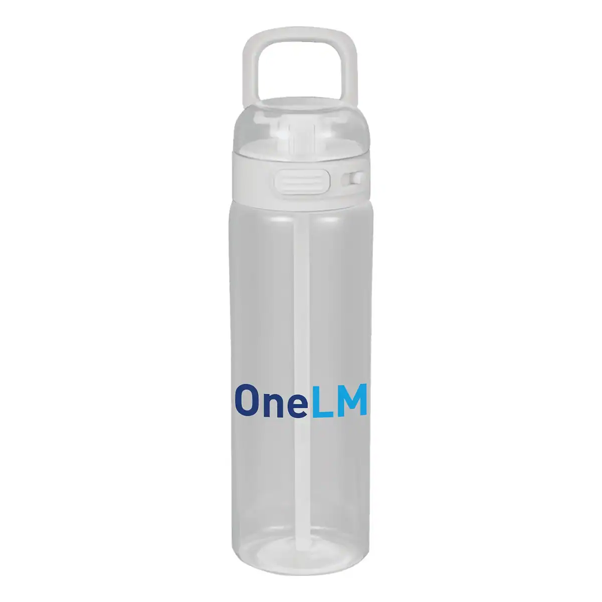 Era Recycled Plastic Bottle 27oz