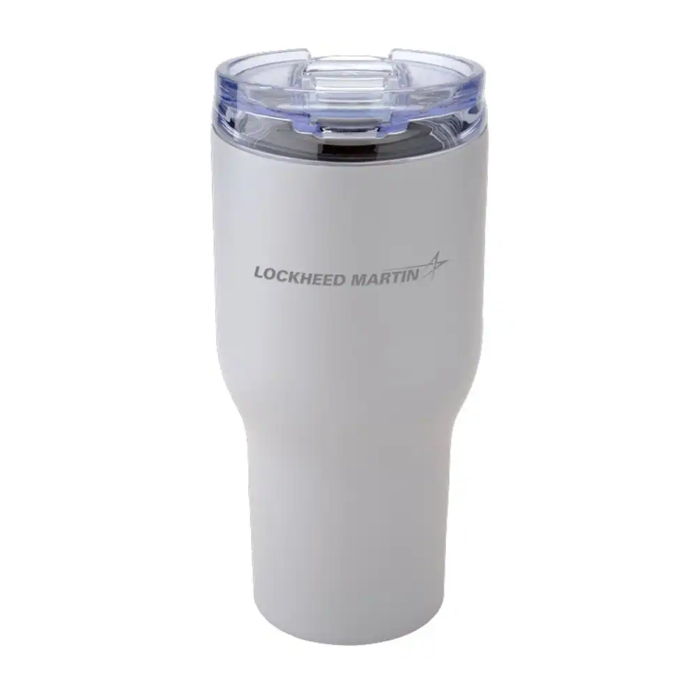 Alternative view of 30 oz Urban Peak® Trail Tumbler