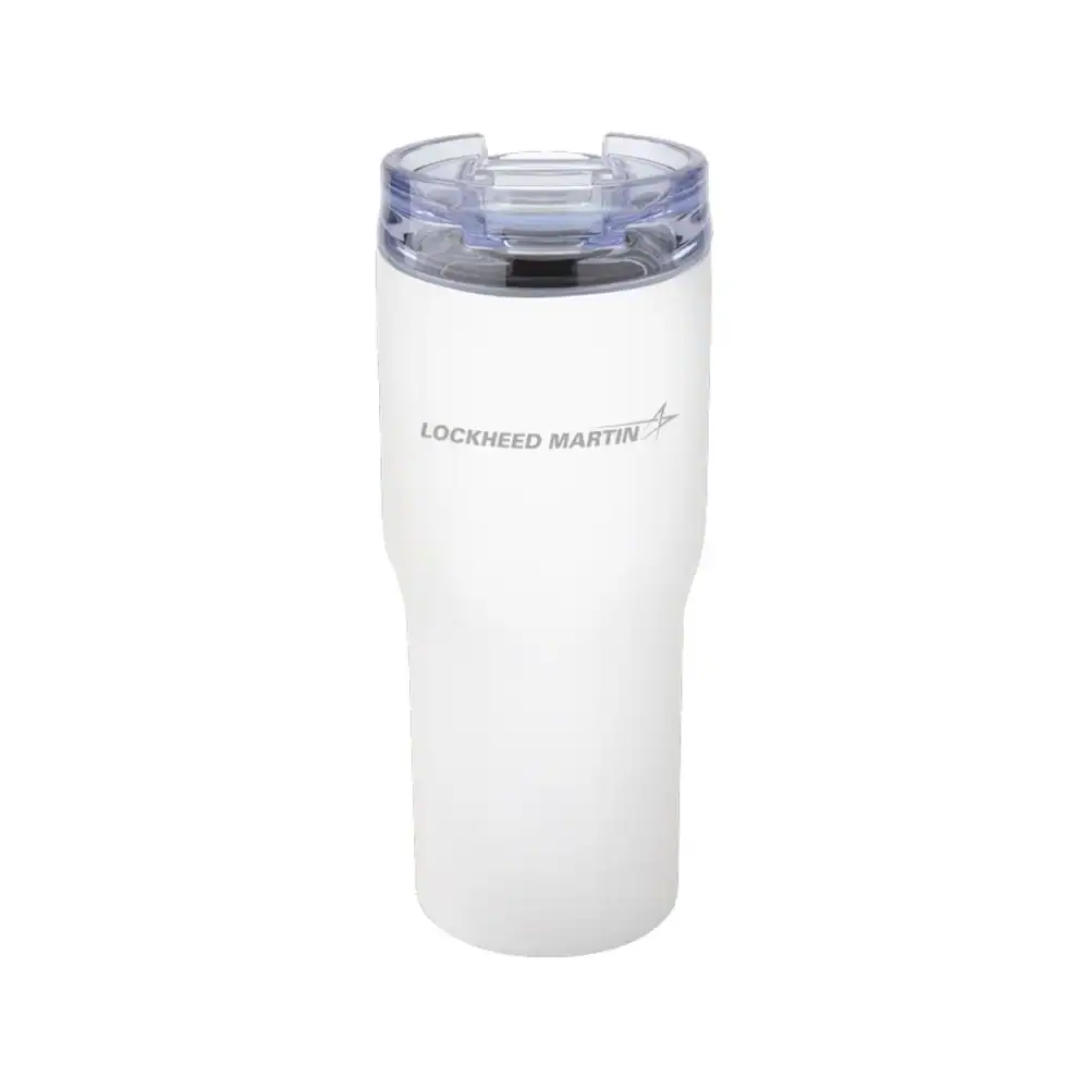 20 oz Urban Peak® Trail Tumbler