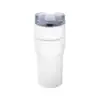 20 oz Urban Peak® Trail Tumbler