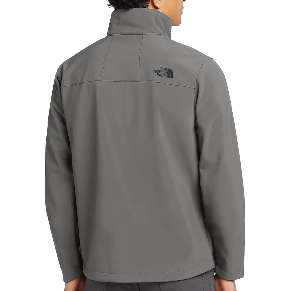 The North Face® Men