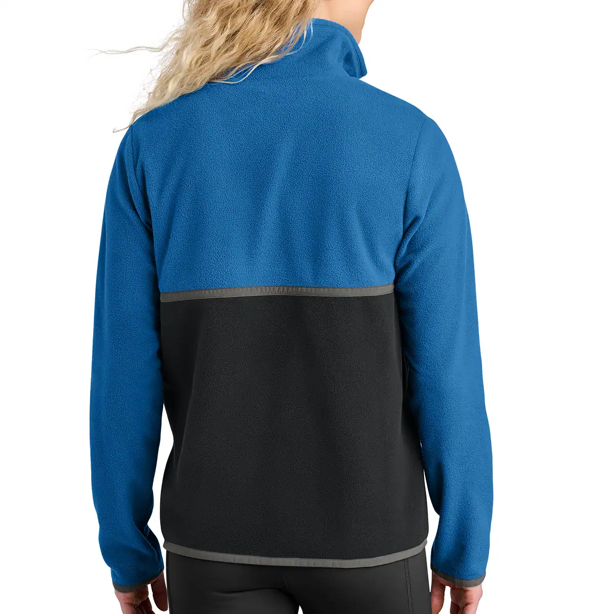 Pulls Polaires Femme Cotopaki, XS Tout Doux Pour L'hiver, Léger Et Super Confortable