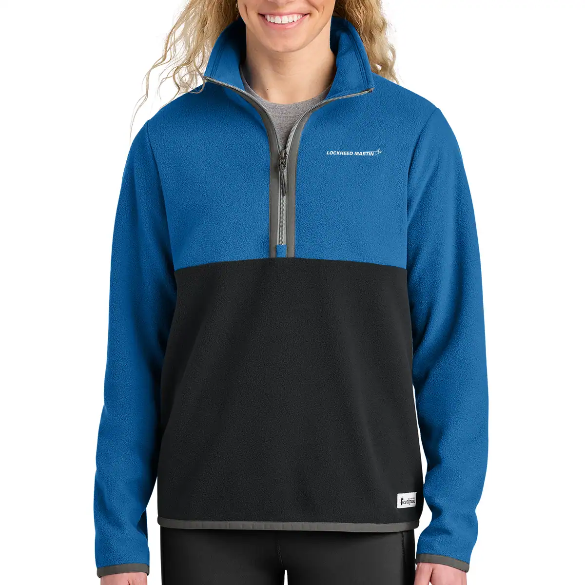 Pulls Polaires Femme Cotopaki, XS Tout Doux Pour L'hiver, Léger Et Super Confortable