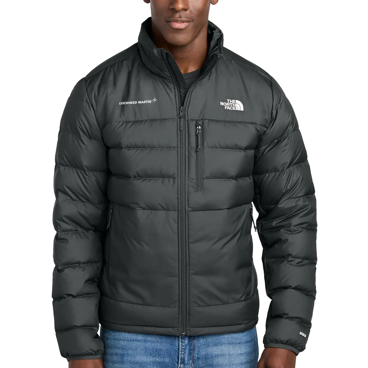 The North Face® Men display picture 1