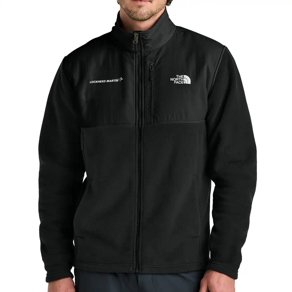 The North Face® Men