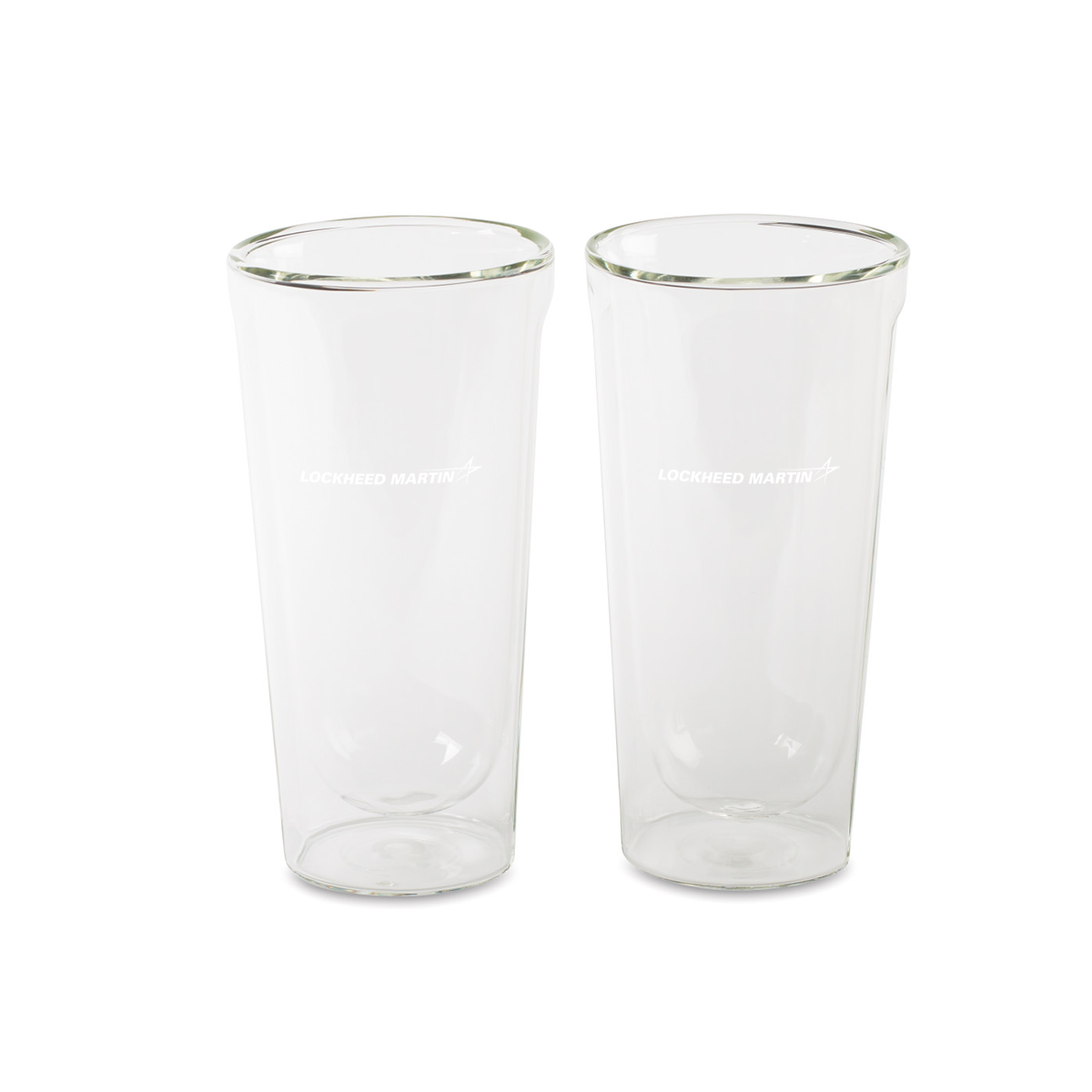CORKCICLE® Pint Glass Set - Image 2