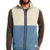 Cotopaxi® Amado Fleece Vest