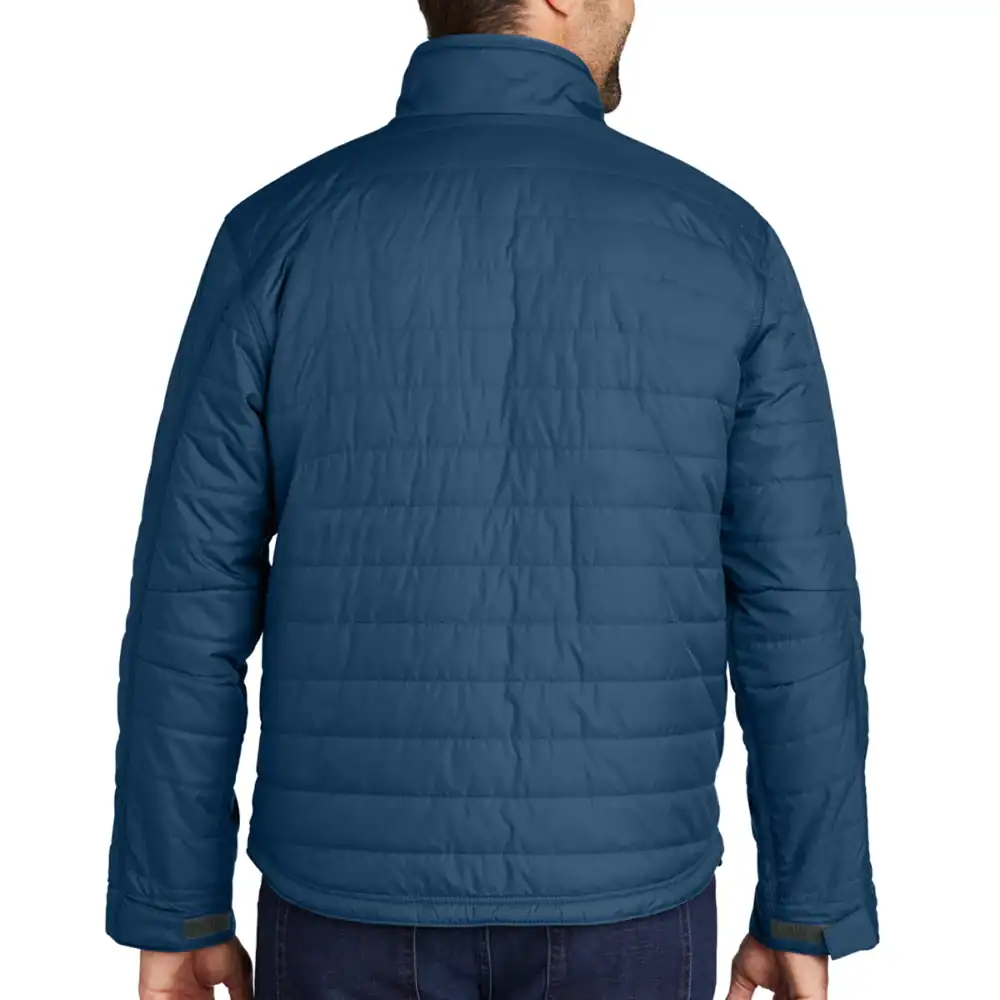 Alternative view of Carhartt® Gilliam Jacket